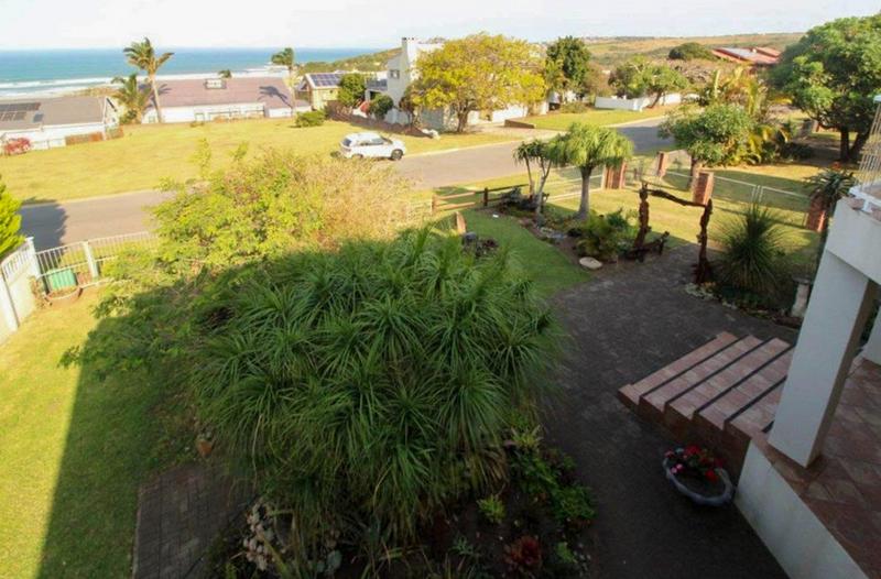 4 Bedroom Property for Sale in Cintsa East Eastern Cape